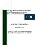 ADER 113 Faza 5 PDF