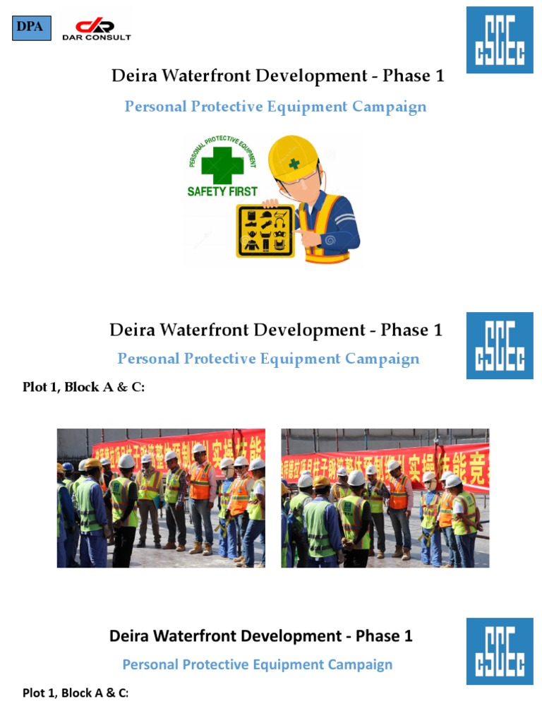 ppe-campaign-for-deira-waterfront-phase-1-pdf
