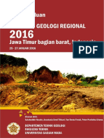 PANDUAN EGR 2016cover