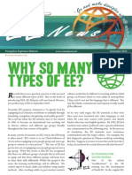 EENews - Sept2010