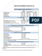 Fee_structure.pdf