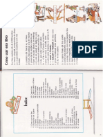 PRINT Diccionario Frances para Principiantes PDF