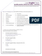 advice_for_exams_-_exercises.pdf