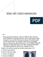 Soal Cbt Radio