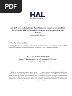 Chir-dent-2015_Frances.pdf