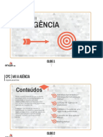 CPC  MII A Agência.pdf
