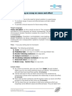 cause_effect_lesson plan.pdf