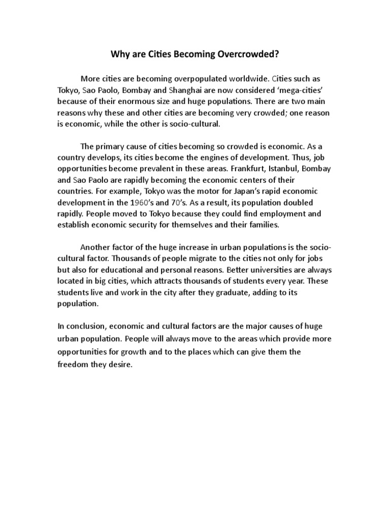 Scrambled essay picture