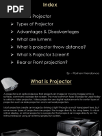 Projectors 150119151058 Conversion Gate02 PDF