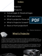Projectors 150119151058 Conversion Gate02 PDF