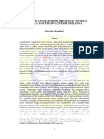 JURNAL - Fis - IIP.32 17 Ram A PDF