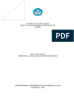 Silabus PAI - SD - 29112016 PDF