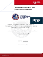 Vega Miguel Curich Pedro Sistema Informacion Evaluaciones