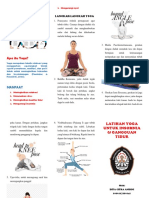 7 Leaflet Yoga untuk Mengatasi Gangguan Tidur.pdf