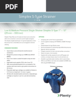Pf 70 Stypefilter Pty a4