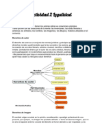 Actividad2Legalidad PDF