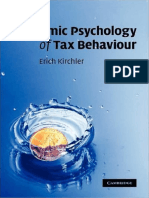 [Erich_Kirchler]_The_Economic_Psychology_of_Tax_Be(b-ok.xyz).pdf