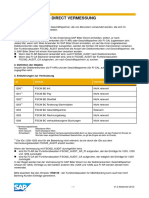 1200 1206 Sap Fscm Biller Direct De