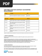 0700 0703 Sap Public Sector Contract Accounting en