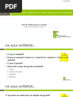 Juntas, anéis, retentores e selos mecânicos - 30-08-2018.pdf
