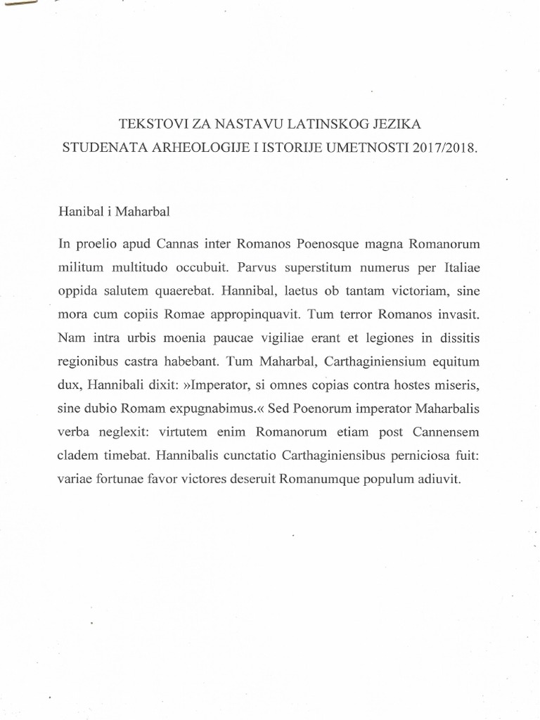 latinski-tekstovi-pdf-pdf