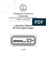 5C7-Lab Manuals EE200 Lab