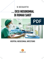 RGNOSOKOMIAL.doc.pdf