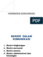 Dokumen - Tips - m04 Hambatan Komunikasipptx