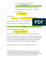 Rumus Turunan Pembagian Fungsi PDF