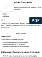 Rede_Ar_Comprim_AUTOM_OFICIAL (1).pdf