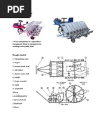 mesin penanaman.docx