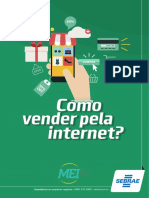 Caderno Tematico Micro e Minigeração Distribuida - 2 Edicao