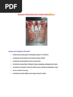 Download 2B Model by kasihdotmy SN38932135 doc pdf