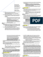 property-cases-1-digests.docx