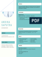 16312367 Andika Saputra.pdf