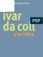 catalogo_ivar.pdf