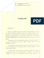 Jose Afonso da SIlva parecer maio 2016 -1.pdf