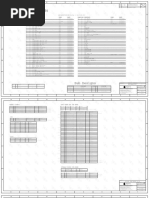 iPhone 8 Plus Schematic