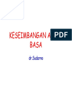 anzdoc.com_keseimbangan-asam-basa-drsudarno.pdf