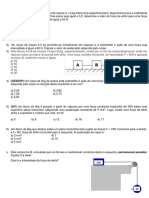 REVISÃO 2ªLEI DE NEWTON.pdf