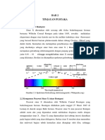 Densitometer