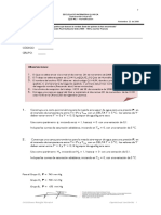 taller 3.pdf