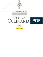 Tcnicasculinrias Lecordonbleu 130206082453 Phpapp02