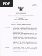 Download Permendagri No 79 Tahun 2018 by Dadang Mardiawan SN389324812 doc pdf