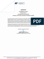 Comunicado - Adiamento - CC 32_18.pdf