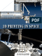 3D Printing in Space (2014)_NASA.pdf