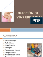 Infección Vias Urinarias2