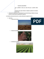 1.2c Control de erosión hídrica.pdf