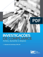 investiga.pdf