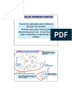 CELaula5.pdf